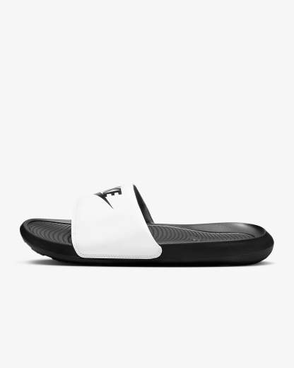 NIKE CN9675