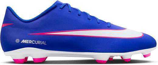 NIKE FQ8441