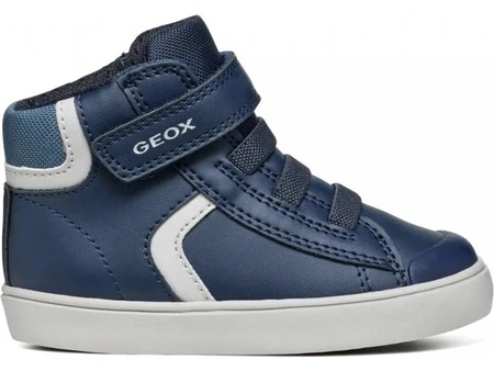 GEOX B461NA