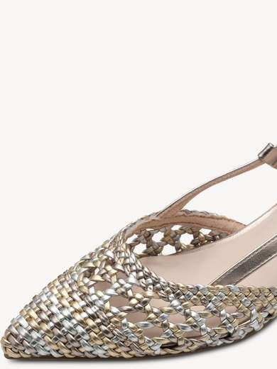 Marco Tozzi 2-29502-44