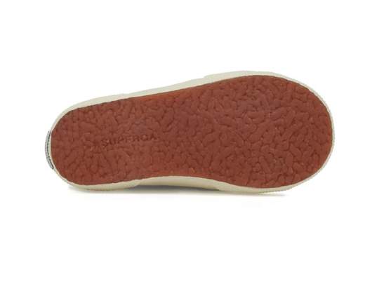 SUPERGA S0003E0
