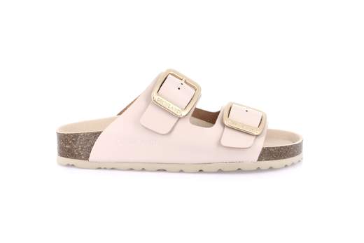 Grunland CB3272-70