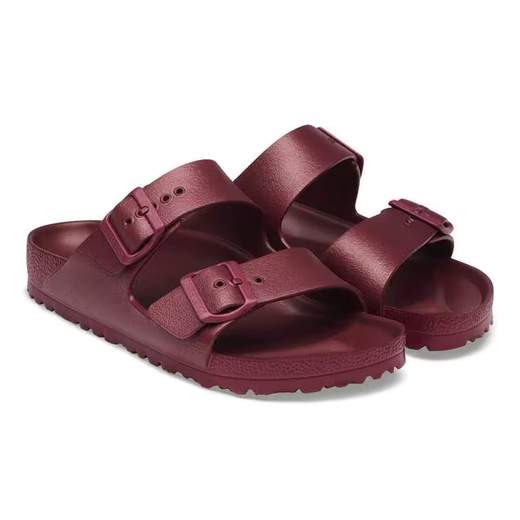 Birkenstock 1032862