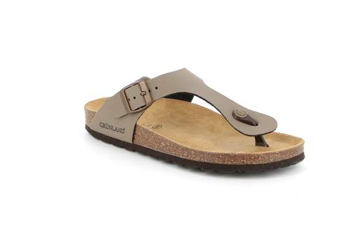 Grunland CC0010-40