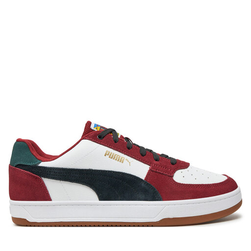 Puma 399614