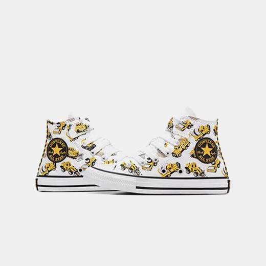 CONVERSE A10766C
