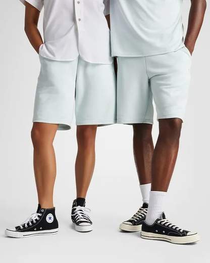CONVERSE 10023875