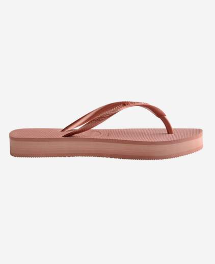 HAVAIANAS 4144537