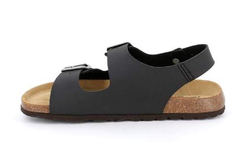 Grunland SB0762-40