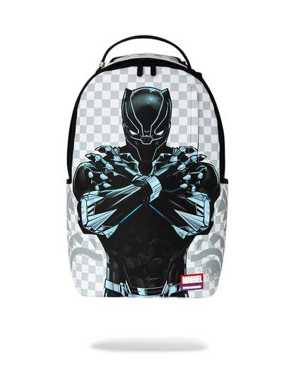 Sprayground 910B8877NSZ