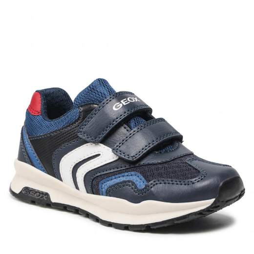 GEOX J0415A