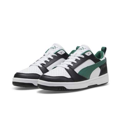 Puma 392328