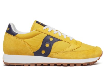 Saucony S2044