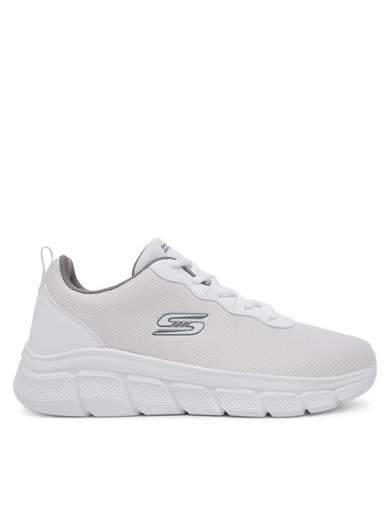 Skechers 118109
