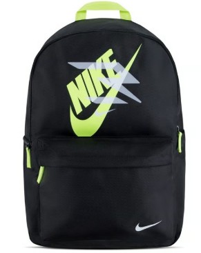 NIKE 9AT026