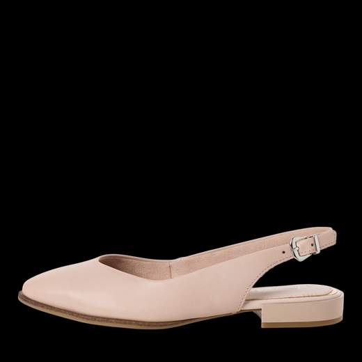 Marco Tozzi 2-29408-42
