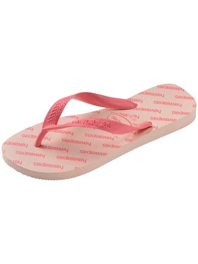 HAVAIANAS 4149891