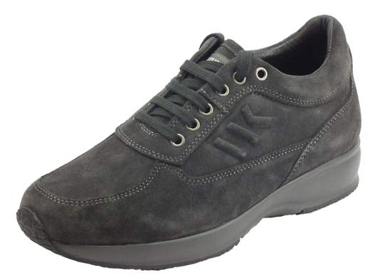 Lumberjack SM01305-010 A01