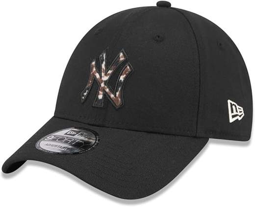 New Era 60844109