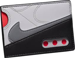 NIKE N1009740