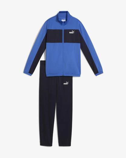 Puma 687361