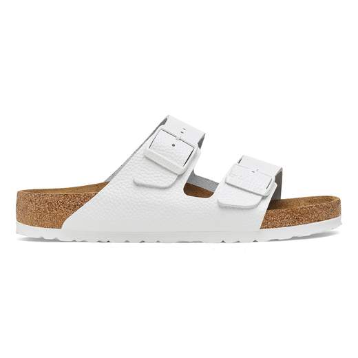 Birkenstock 1025061