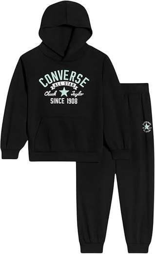 CONVERSE 9CH011