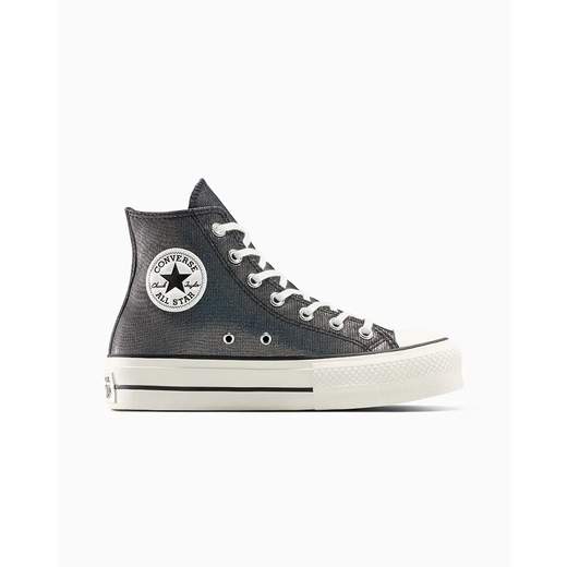 CONVERSE A14519C