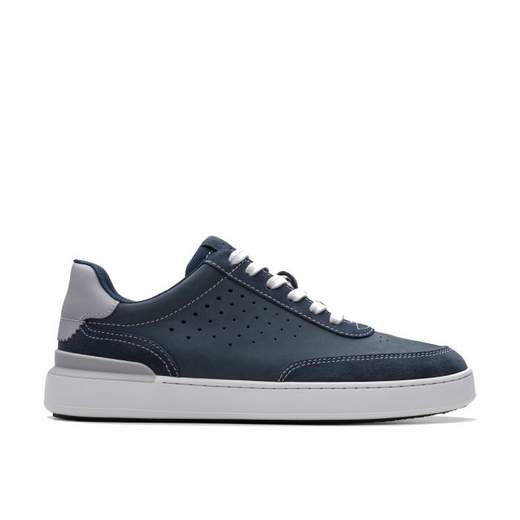 Clarks 26176724