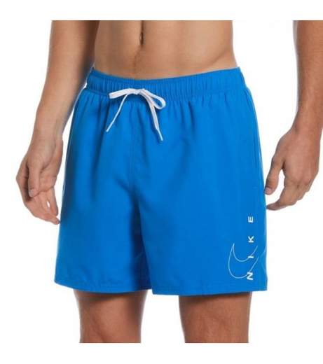 NIKE NESSC781