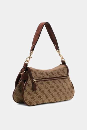 Guess JG231319