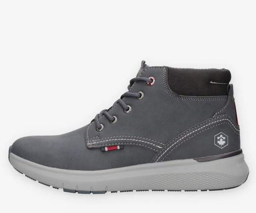 Lumberjack SMD6701 004 S03