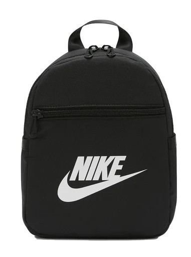 NIKE CW9301