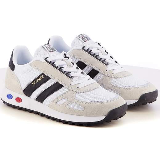 Soprani Sport SPM517R47