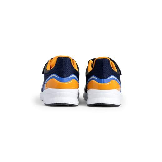 Fila FFK0076