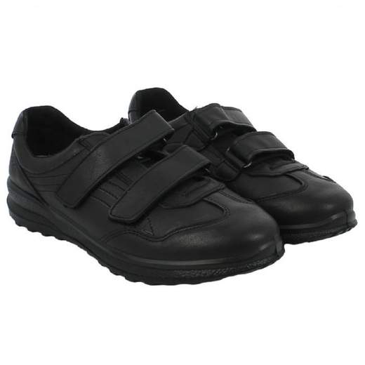 Grisport 43358