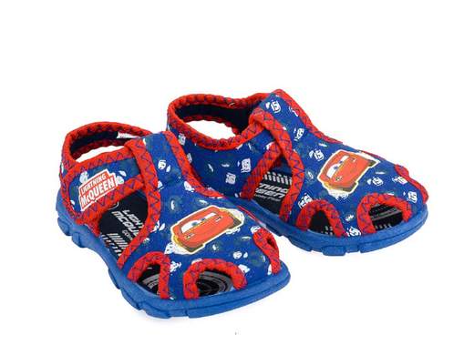 DISNEY D5010138T