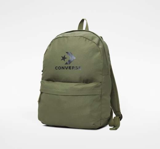 CONVERSE 10025485