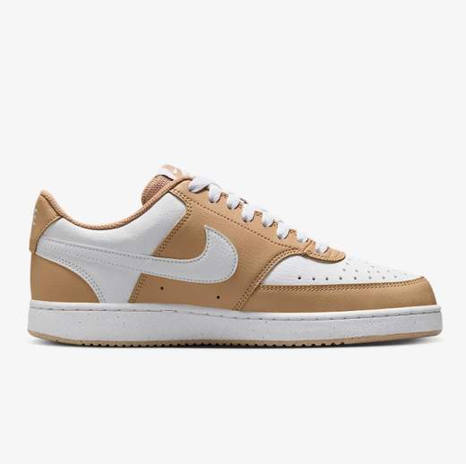 NIKE DH3158