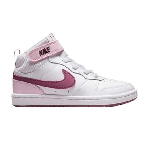 NIKE CD7783
