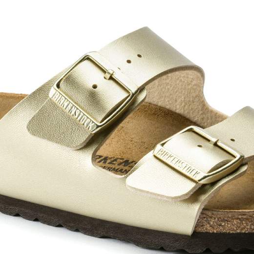 Birkenstock 1016111