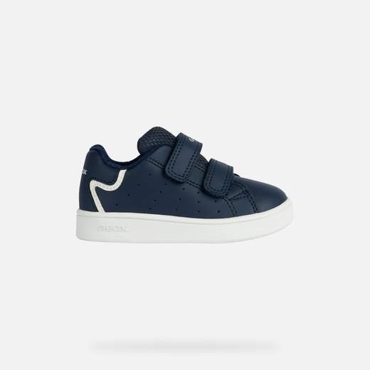 GEOX B365LA
