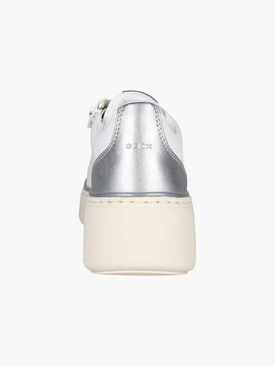 GEOX D55YHA