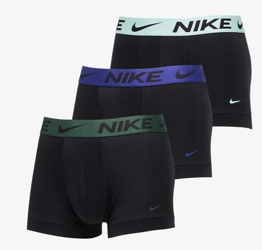 NIKE 0000KE1156
