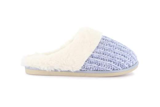 Grunland CI1588-I4