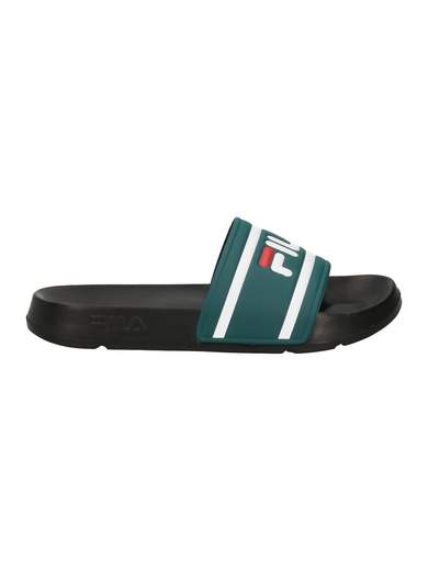 Fila 1010930