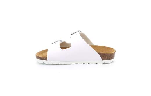 Grunland Junior CB3090-40