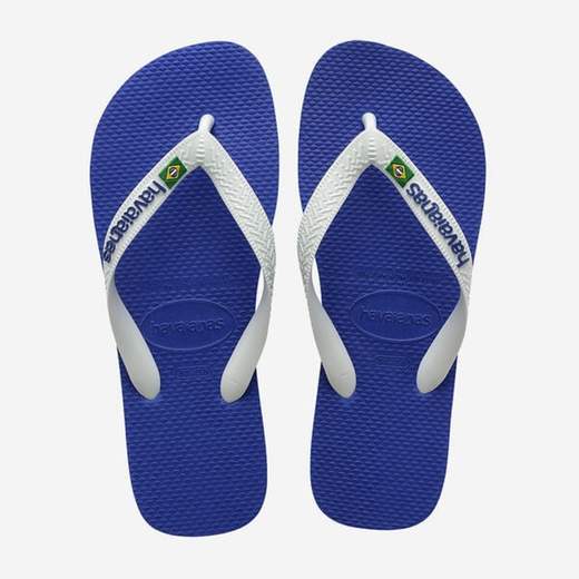 HAVAIANAS 4110850