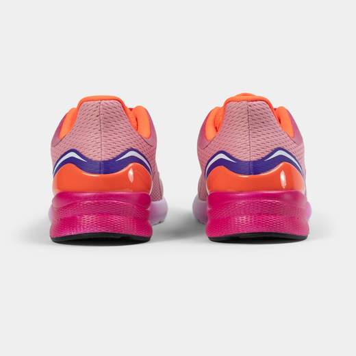 Fila FFT0047