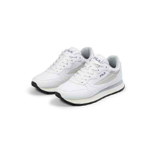 Fila FFM0441
